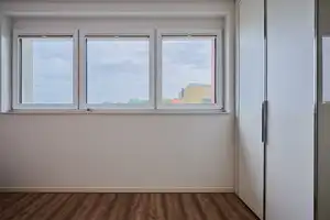 MASSIVE KAUFPREISREDUZIERUNG!!! Wahn - Passivhaus (Endhaus) + Carport - ca. 160m² - teils vermietet – Köln – Vorschaubild 12