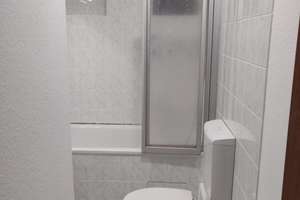 Property thumbnail 10