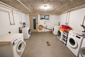 Einziehen und Wohlfühlen: Helle 3-Zimmer-Wohnung mit Balkon und Garage – Die vollständige Adresse der Immobilie erhältst du vom Anbieter., 56070 Wallersheim, Koblenz – Vorschaubild 10