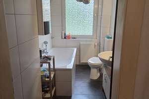 Wohnung am Rheinufer in Duisburg – Spatenstr. 30, 47119 Laar, Duisburg – Vorschaubild 9