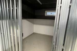 Schöne Wohnung in Pforzheim-Eutingen – Die vollständige Adresse der Immobilie erhältst du vom Anbieter., 75175 Eutingen, Pforzheim – Vorschaubild 20