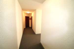Kaufen statt Mieten – Geräumige 2 ZKB-ETW mit Balkon & Duplex-Parker in repräsentativem Wohnkomplex – Die vollständige Adresse der Immobilie erhältst du vom Anbieter., 68167 Neckarstadt-Ost/Wohlgelegen, Mannheim – Vorschaubild 12