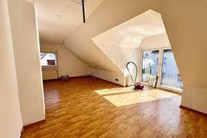 HOFHEIM: RENOVIERTES EFH MIT 6 ZIMMERN, 2 BÄDERN, 2 KÜCHEN, GARAGE UND CARPORT – Die vollständige Adresse der Immobilie erhältst du vom Anbieter., 65719 Hofheim am Taunus – Vorschaubild 35
