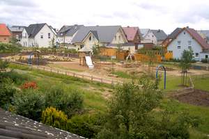 6-Zimmer-Reihenmittelhaus in Braunschweig Broitzem – Die vollständige Adresse der Immobilie erhältst du vom Anbieter., 38122 Broitzem, Braunschweig – Vorschaubild 73