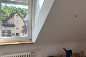 GROSSZÜGIGES UND FAMILIENGERECHTES WOHNEN MIT GARTENANLAGE UND SONNENTERRASSEN – Die vollständige Adresse der Immobilie erhältst du vom Anbieter., 70329 Rohracker, Stuttgart – Vorschaubild 10