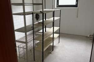 Property thumbnail 14