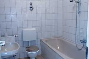 Zweizimmer-Stuckaltbauwohnung bezugsfrei ab sofort – Uhlandstr. 161 62, 13156 Berlin – Vorschaubild 8