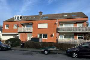 Paketkauf! 6 von 9 ETW´s in Angelmodde. – Münster – Vorschaubild 1