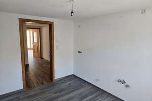 Wohnen mit Charakter: 3-Zimmer-Dachgeschosswohnung in Rettenberg – Kirchbichl 1, 87549 Rettenberg – Vorschaubild 10