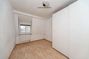 ** Über den Dächern von Stuttgart – Stilvoller Altbau im Herzen der Stadt ** – Die vollständige Adresse der Immobilie erhältst du vom Anbieter., 70182 Dobel, Stuttgart – Vorschaubild 11