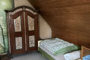 Einfamilienhaus mit 5,5 Zimmern in Brackenheim – Heidestrasse 10, 74336 Brackenheim – Vorschaubild 3