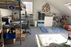 Wunderschöne 6-Zimmer-Maisonette-Wohnung in Hannover-Bemerode – Gerdingstr 4C, 30539 Bemerode, Hannover – Vorschaubild 14