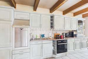 Property thumbnail 8