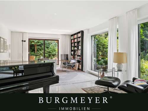 Abbildung zu DORTMUND-KIRCHHÖRDE: Platz, Lage, Möglichkeiten: Großzügiges Haus mit Potenz