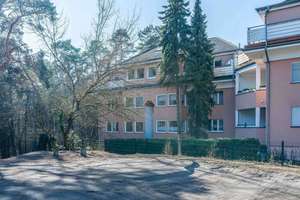 Property thumbnail 55