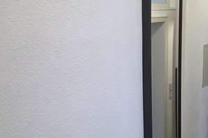 Ruhiges Apartment, Burbacher Straße 108a – Burbacher Straße 108a, 53129 Kessenich, Bonn – Vorschaubild 12