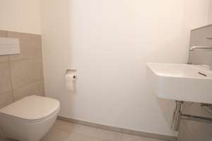 LIST-PELIKAN | ERSTBEZUG | hochwertige 3-Zimmer-Wohnung mit Loggia - Einbauküche auf Wunsch – Klopstockstr.  54, 30177 List, Hannover – Vorschaubild 16