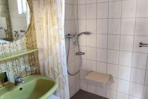 Ehemaliges Bahnwärterhaus in einmaliger Lage – Die vollständige Adresse der Immobilie erhältst du vom Anbieter., 74366 Kirchheim am Neckar – Vorschaubild 9