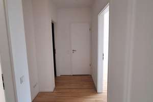 Moderne 3-Zimmer-Wohnung in Dortmund mit Balkon – Leipziger Straße 10, 44139 Ruhrallee, Dortmund – Vorschaubild 8