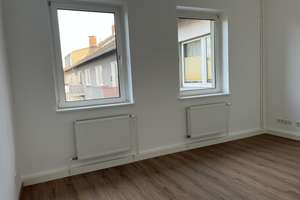 WEITMAR - Renovierte Wohnung mit separatem Arbeits-/Kinderzimmer! – Kellermannsweg 75, 44795 Weitmar-Mark, Bochum – Vorschaubild 13