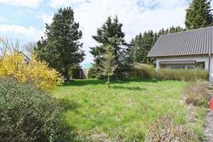 Sanierungsobjekt mit Charme und Entwicklungspotenzial auf ca. 7.455 m² Grundstück – Die vollständige Adresse der Immobilie erhältst du vom Anbieter., 88410 Bad Wurzach – Vorschaubild 5