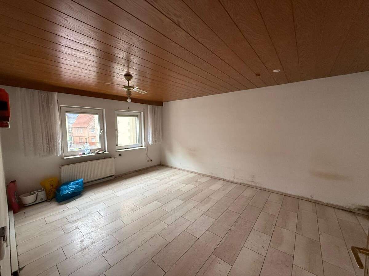 Immobilie in Möckmühl - Zentral gelegenes Ein- bzw. Mehrfamilienhaus mit Potential - Bild 6