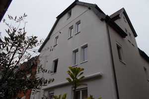 Traumwohnung! Ruhig und Zentral mit bester Infrastruktur und hochwertiger Ausstattung. – Sankt-Pöltener-Strasse 58, 70469 Stuttgart – Vorschaubild 1