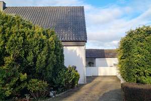 Platz für viele Möglichkeiten: Großzügiges Haus in Dortmund-Sölderholz – Schürhoffstraße 24, 44289 Sölderholz, Dortmund – Vorschaubild 10