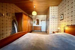 Einfamilienhaus sucht neue Eigentümer - Ihr neues Zuhause in Emmerich -Hüthum! – Kleve (Kreis) – Vorschaubild 20