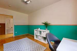 Property thumbnail 13