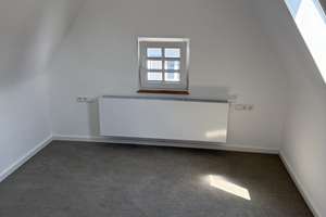 5-Zimmer-Haus in Stuttgart Bad Cannstatt – Die vollständige Adresse der Immobilie erhältst du vom Anbieter., 70374 Im Geiger, Stuttgart – Vorschaubild 26
