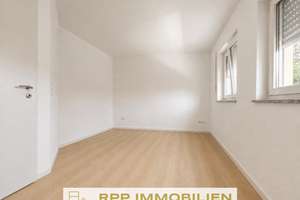 Modernes Wohnen mit Süd-West-Garten & Grundwasser-Wärmepumpe – Kaufoption ab Ende 2027 – 85716 Unterschleißheim – Vorschaubild 14