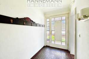 Einfamilienhaus mit großem Gestaltungspotenzial – Verwirklichen Sie Ihre Wohnideen! – Pinneberg (Kreis) – Vorschaubild 18