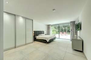 Premium * Bungalow der Superlative in bester Lage! * – Die vollständige Adresse der Immobilie erhältst du vom Anbieter., 47239 Rumeln-Kaldenhausen, Duisburg – Vorschaubild 16
