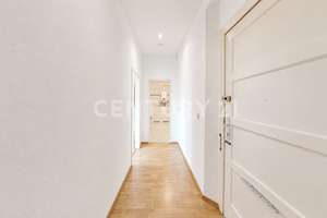 Freundliche 2-Zimmer-Wohnung mit Balkon und Einbauküche – Gellertstraße 3, 39108 Stadtfeld Ost, Magdeburg – Vorschaubild 4