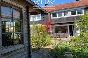 Charmantes Reihenmittelhaus mit Potential - ein Zuhause voller Geschichte & Möglichkeiten – Die vollständige Adresse der Immobilie erhältst du vom Anbieter., 30966 Hemmingen – Vorschaubild 15