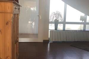 Gute - Ruhige Lage in Neusäß mit Garten – Die vollständige Adresse der Immobilie erhältst du vom Anbieter., 86356 Neusäß – Vorschaubild 5