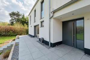 Umfangreich modernisiertes Einfamilienhaus in ruhiger Lage von Dortmund-Oespel – Die vollständige Adresse der Immobilie erhältst du vom Anbieter., 44149 Oespel, Dortmund – Vorschaubild 3
