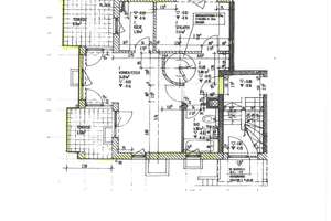2,5-EG-Garten-Whg.  in Untermenzing – Die vollständige Adresse der Immobilie erhältst du vom Anbieter., 80997 Allach, München – Vorschaubild 2