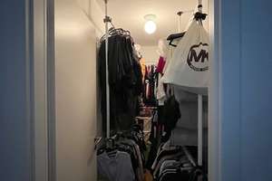 Schöne 3-Zimmer-Maisonette-Wohnung mit großer Terrasse! – Hauberrisser Straße 15, 65189 Südost, Wiesbaden – Vorschaubild 10