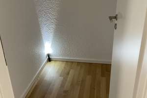 Neubauwohnung in ruhiger Lage von Köln-Sürth – Sürther Feldallee 20, 50999 Rodenkirchen (Ortsteil), Köln – Vorschaubild 9