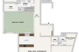 Property thumbnail 6