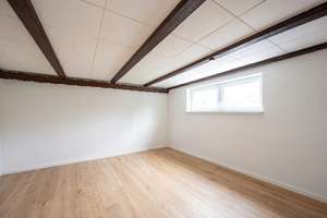 Bungalow in Köln Rondorf - Barrierefreies Wohnen mit Garten, Wintergarten und eigener Sauna. – Die vollständige Adresse der Immobilie erhältst du vom Anbieter., 50997 Rondorf, Köln – Vorschaubild 9