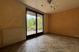 Ferien-Feeling...das ganze Jahr über!!!  – Die vollständige Adresse der Immobilie erhältst du vom Anbieter., 97513 Michelau im Steigerwald – Vorschaubild 18