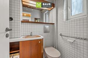 360° | Sonniger Garten, viel Platz, sofort frei – Doppelhaushälfte in Neu-Ulm (Offenhausen) – Die vollständige Adresse der Immobilie erhältst du vom Anbieter., 89231 Neu-Ulm – Vorschaubild 12