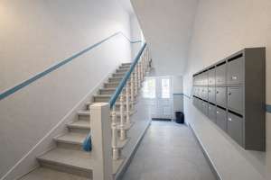 Property thumbnail 14