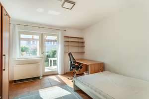 Kapitalanlage in TOP-Lage !  – Die vollständige Adresse der Immobilie erhältst du vom Anbieter., 78054 Schwenningen, Villingen-Schwenningen – Vorschaubild 6
