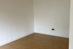 Kompaktes 1-Zimmer-Apartment in Ingolstadt Nordwest
