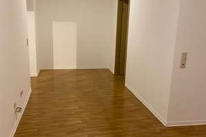 Zuhause mit zwei Zimmern in Birkenfeld – 55765 Birkenfeld – Vorschaubild 2