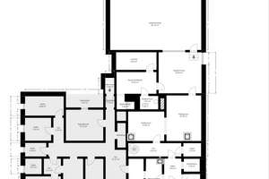 Attrakt. Mehrfamilienhaus m. einzigartiger Einliegerwohnung mit Schwimmbad, Sauna, Terrasse uvm. – Die vollständige Adresse der Immobilie erhältst du vom Anbieter., 58452 Innenstadt, Witten – Vorschaubild 33